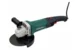 УШМ сетевая FAVOURITE FG 900E PROMO, 220 В, 900 Вт, диск 125*22,2 мм, регулир обор